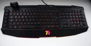 Thermaltake Tt-esports Challenger Pro 30 amazon Thermaltake Tt-esports Challenger Pro reviews Thermaltake Tt-esports Challenger Pro on amazon newest Thermaltake Tt-esports Challenger Pro prices of Thermaltake Tt-esports Challenger Pro Thermaltake Tt-esports Challenger Pro deals best deals on Thermaltake Tt-esports Challenger Pro buying a Thermaltake Tt-esports Challenger Pro lastest Thermaltake Tt-esports Challenger Pro what is a Thermaltake Tt-esports Challenger Pro Thermaltake Tt-esports Challenger Pro at amazon where to buy Thermaltake Tt-esports Challenger Pro where can i you get a Thermaltake Tt-esports Challenger Pro online purchase Thermaltake Tt-esports Challenger Pro Thermaltake Tt-esports Challenger Pro sale off Thermaltake Tt-esports Challenger Pro discount cheapest Thermaltake Tt-esports Challenger Pro Thermaltake Tt-esports Challenger Pro for sale Thermaltake Tt-esports Challenger Pro products