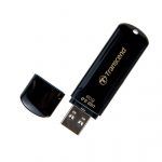 Transcend JetFlash 700 8GB 6 Transcend JetFlash 700 8GB