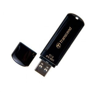 Transcend JetFlash 700 8GB 34 amazon Transcend JetFlash 700 8GB reviews Transcend JetFlash 700 8GB on amazon newest Transcend JetFlash 700 8GB prices of Transcend JetFlash 700 8GB Transcend JetFlash 700 8GB deals best deals on Transcend JetFlash 700 8GB buying a Transcend JetFlash 700 8GB lastest Transcend JetFlash 700 8GB what is a Transcend JetFlash 700 8GB Transcend JetFlash 700 8GB at amazon where to buy Transcend JetFlash 700 8GB where can i you get a Transcend JetFlash 700 8GB online purchase Transcend JetFlash 700 8GB Transcend JetFlash 700 8GB sale off Transcend JetFlash 700 8GB discount cheapest Transcend JetFlash 700 8GB Transcend JetFlash 700 8GB for sale Transcend JetFlash 700 8GB products