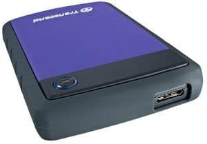 Transcend StoreJet 25H3 USB 3.0 1TB 41 amazon Transcend StoreJet 25H3 USB 3.0 1TB reviews Transcend StoreJet 25H3 USB 3.0 1TB on amazon newest Transcend StoreJet 25H3 USB 3.0 1TB prices of Transcend StoreJet 25H3 USB 3.0 1TB Transcend StoreJet 25H3 USB 3.0 1TB deals best deals on Transcend StoreJet 25H3 USB 3.0 1TB buying a Transcend StoreJet 25H3 USB 3.0 1TB lastest Transcend StoreJet 25H3 USB 3.0 1TB what is a Transcend StoreJet 25H3 USB 3.0 1TB Transcend StoreJet 25H3 USB 3.0 1TB at amazon where to buy Transcend StoreJet 25H3 USB 3.0 1TB where can i you get a Transcend StoreJet 25H3 USB 3.0 1TB online purchase Transcend StoreJet 25H3 USB 3.0 1TB Transcend StoreJet 25H3 USB 3.0 1TB sale off Transcend StoreJet 25H3 USB 3.0 1TB discount cheapest Transcend StoreJet 25H3 USB 3.0 1TB Transcend StoreJet 25H3 USB 3.0 1TB for sale Transcend StoreJet 25H3 USB 3.0 1TB products
