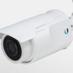 Ubiquiti airCam 6 Ubiquiti AirCam