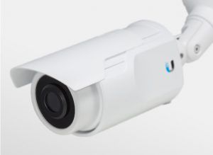 Ubiquiti airCam 53 amazon Ubiquiti airCam reviews Ubiquiti airCam on amazon newest Ubiquiti airCam prices of Ubiquiti airCam Ubiquiti airCam deals best deals on Ubiquiti airCam buying a Ubiquiti airCam lastest Ubiquiti airCam what is a Ubiquiti airCam Ubiquiti airCam at amazon where to buy Ubiquiti airCam where can i you get a Ubiquiti airCam online purchase Ubiquiti airCam Ubiquiti airCam sale off Ubiquiti airCam discount cheapest Ubiquiti airCam Ubiquiti airCam for sale Ubiquiti airCam products