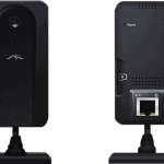 Ubiquiti AirCam Mini