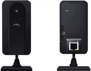 Ubiquiti airCam mini 49 amazon Ubiquiti airCam mini reviews Ubiquiti airCam mini on amazon newest Ubiquiti airCam mini prices of Ubiquiti airCam mini Ubiquiti airCam mini deals best deals on Ubiquiti airCam mini buying a Ubiquiti airCam mini lastest Ubiquiti airCam mini what is a Ubiquiti airCam mini Ubiquiti airCam mini at amazon where to buy Ubiquiti airCam mini where can i you get a Ubiquiti airCam mini online purchase Ubiquiti airCam mini Ubiquiti airCam mini sale off Ubiquiti airCam mini discount cheapest Ubiquiti airCam mini Ubiquiti airCam mini for sale Ubiquiti airCam mini products