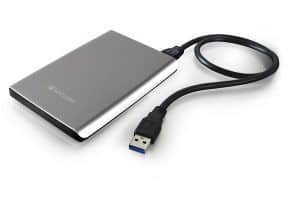 amazon Verbatim Store 'n' Go 500GB reviews Verbatim Store 'n' Go 500GB on amazon newest Verbatim Store 'n' Go 500GB prices of Verbatim Store 'n' Go 500GB Verbatim Store 'n' Go 500GB deals best deals on Verbatim Store 'n' Go 500GB buying a Verbatim Store 'n' Go 500GB lastest Verbatim Store 'n' Go 500GB what is a Verbatim Store 'n' Go 500GB Verbatim Store 'n' Go 500GB at amazon where to buy Verbatim Store 'n' Go 500GB where can i you get a Verbatim Store 'n' Go 500GB online purchase Verbatim Store 'n' Go 500GB Verbatim Store 'n' Go 500GB sale off Verbatim Store 'n' Go 500GB discount cheapest Verbatim Store 'n' Go 500GB Verbatim Store 'n' Go 500GB for sale Verbatim Store 'n' Go 500GB products