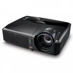 ViewSonic PJD5123
