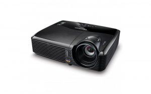amazon ViewSonic PJD5123 reviews ViewSonic PJD5123 on amazon newest ViewSonic PJD5123 prices of ViewSonic PJD5123 ViewSonic PJD5123 deals best deals on ViewSonic PJD5123 buying a ViewSonic PJD5123 lastest ViewSonic PJD5123 what is a ViewSonic PJD5123 ViewSonic PJD5123 at amazon where to buy ViewSonic PJD5123 where can i you get a ViewSonic PJD5123 online purchase ViewSonic PJD5123 ViewSonic PJD5123 sale off ViewSonic PJD5123 discount cheapest ViewSonic PJD5123 ViewSonic PJD5123 for sale ViewSonic PJD5123 products