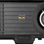 ViewSonic PJD5126