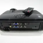 ViewSonic PJD5223 4 ViewSonic PJD5223