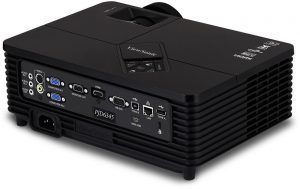 amazon ViewSonic PJD6345 reviews ViewSonic PJD6345 on amazon newest ViewSonic PJD6345 prices of ViewSonic PJD6345 ViewSonic PJD6345 deals best deals on ViewSonic PJD6345 buying a ViewSonic PJD6345 lastest ViewSonic PJD6345 what is a ViewSonic PJD6345 ViewSonic PJD6345 at amazon where to buy ViewSonic PJD6345 where can i you get a ViewSonic PJD6345 online purchase ViewSonic PJD6345 ViewSonic PJD6345 sale off ViewSonic PJD6345 discount cheapest ViewSonic PJD6345 ViewSonic PJD6345 for sale ViewSonic PJD6345 products