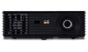 amazon ViewSonic PJD6543w reviews ViewSonic PJD6543w on amazon newest ViewSonic PJD6543w prices of ViewSonic PJD6543w ViewSonic PJD6543w deals best deals on ViewSonic PJD6543w buying a ViewSonic PJD6543w lastest ViewSonic PJD6543w what is a ViewSonic PJD6543w ViewSonic PJD6543w at amazon where to buy ViewSonic PJD6543w where can i you get a ViewSonic PJD6543w online purchase ViewSonic PJD6543w ViewSonic PJD6543w sale off ViewSonic PJD6543w discount cheapest ViewSonic PJD6543w ViewSonic PJD6543w for sale ViewSonic PJD6543w products