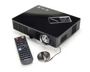 amazon ViewSonic PLED-W500 reviews ViewSonic PLED-W500 on amazon newest ViewSonic PLED-W500 prices of ViewSonic PLED-W500 ViewSonic PLED-W500 deals best deals on ViewSonic PLED-W500 buying a ViewSonic PLED-W500 lastest ViewSonic PLED-W500 what is a ViewSonic PLED-W500 ViewSonic PLED-W500 at amazon where to buy ViewSonic PLED-W500 where can i you get a ViewSonic PLED-W500 online purchase ViewSonic PLED-W500 ViewSonic PLED-W500 sale off ViewSonic PLED-W500 discount cheapest ViewSonic PLED-W500 ViewSonic PLED-W500 for sale ViewSonic PLED-W500 products
