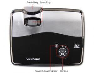 amazon ViewSonic Pro8200 reviews ViewSonic Pro8200 on amazon newest ViewSonic Pro8200 prices of ViewSonic Pro8200 ViewSonic Pro8200 deals best deals on ViewSonic Pro8200 buying a ViewSonic Pro8200 lastest ViewSonic Pro8200 what is a ViewSonic Pro8200 ViewSonic Pro8200 at amazon where to buy ViewSonic Pro8200 where can i you get a ViewSonic Pro8200 online purchase ViewSonic Pro8200 ViewSonic Pro8200 sale off ViewSonic Pro8200 discount cheapest ViewSonic Pro8200 ViewSonic Pro8200 for sale ViewSonic Pro8200 products viewsonic pro8200 amazon viewsonic pro8200 bulb replacement viewsonic pro8200 throw distance calculator viewsonic pro8200 calibration settings viewsonic pro8200 remote control viewsonic pro8200 ceiling mount viewsonic pro8200 dlp projector viewsonic pro8200 disassembly viewsonic pro8200 firmware update viewsonic pro8200 full hd viewsonic pro8200 fiyat how to replace lamp on viewsonic pro8200 viewsonic pro8200 keeps turning off viewsonic pro8200 keeps shutting off viewsonic pro8200 lamp viewsonic pro8200 lamp replacement viewsonic pro8200 lamp life viewsonic pro8200 lamppu viewsonic pro8200 service manual viewsonic pro8200 manual pdf viewsonic pro8200 projector manual viewsonic pro8200 manual viewsonic pro8200 turns off viewsonic pro8200 won't turn on projector viewsonic pro8200 viewsonic pro8200 price viewsonic pro8200 projector review viewsonic pro8200 problems viewsonic pro8200 projector price viewsonic pro8200 parts viewsonic pro8200 remote viewsonic pro8200 review viewsonic pro8200 specs viewsonic pro8200 shuts off viewsonic pro8200 settings viewsonic pro8200 troubleshooting viewsonic pro8200 usb viewsonic pro8200 3d viewsonic projector pro8200 viewsonic pro8200 dlp viewsonic pro8200 projector viewsonic pro8200 replacement bulb