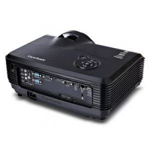 amazon ViewSonic Pro8600 reviews ViewSonic Pro8600 on amazon newest ViewSonic Pro8600 prices of ViewSonic Pro8600 ViewSonic Pro8600 deals best deals on ViewSonic Pro8600 buying a ViewSonic Pro8600 lastest ViewSonic Pro8600 what is a ViewSonic Pro8600 ViewSonic Pro8600 at amazon where to buy ViewSonic Pro8600 where can i you get a ViewSonic Pro8600 online purchase ViewSonic Pro8600 ViewSonic Pro8600 sale off ViewSonic Pro8600 discount cheapest ViewSonic Pro8600 ViewSonic Pro8600 for sale ViewSonic Pro8600 products