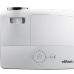 Vivitek D555 1