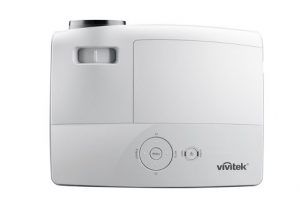 amazon Vivitek D555 reviews Vivitek D555 on amazon newest Vivitek D555 prices of Vivitek D555 Vivitek D555 deals best deals on Vivitek D555 buying a Vivitek D555 lastest Vivitek D555 what is a Vivitek D555 Vivitek D555 at amazon where to buy Vivitek D555 where can i you get a Vivitek D555 online purchase Vivitek D555 Vivitek D555 sale off Vivitek D555 discount cheapest Vivitek D555 Vivitek D555 for sale Vivitek D555 products
