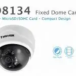 Vivotek FD8134 1