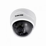3 Good IP Camera worth to buy 7 Vivotek FD8134