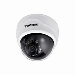 amazon Vivotek FD8134 reviews Vivotek FD8134 on amazon newest Vivotek FD8134 prices of Vivotek FD8134 Vivotek FD8134 deals best deals on Vivotek FD8134 buying a Vivotek FD8134 lastest Vivotek FD8134 what is a Vivotek FD8134 Vivotek FD8134 at amazon where to buy Vivotek FD8134 where can i you get a Vivotek FD8134 online purchase Vivotek FD8134 Vivotek FD8134 sale off Vivotek FD8134 discount cheapest Vivotek FD8134 Vivotek FD8134 for sale Vivotek FD8134 products