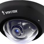 Vivotek FD8136