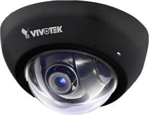 amazon Vivotek FD8136 reviews Vivotek FD8136 on amazon newest Vivotek FD8136 prices of Vivotek FD8136 Vivotek FD8136 deals best deals on Vivotek FD8136 buying a Vivotek FD8136 lastest Vivotek FD8136 what is a Vivotek FD8136 Vivotek FD8136 at amazon where to buy Vivotek FD8136 where can i you get a Vivotek FD8136 online purchase Vivotek FD8136 Vivotek FD8136 sale off Vivotek FD8136 discount cheapest Vivotek FD8136 Vivotek FD8136 for sale Vivotek FD8136 products