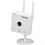 Vivotek IP8133W 8 Vivotek IP8133W