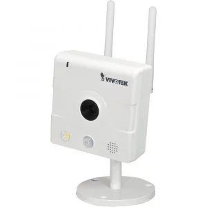 amazon Vivotek IP8133W reviews Vivotek IP8133W on amazon newest Vivotek IP8133W prices of Vivotek IP8133W Vivotek IP8133W deals best deals on Vivotek IP8133W buying a Vivotek IP8133W lastest Vivotek IP8133W what is a Vivotek IP8133W Vivotek IP8133W at amazon where to buy Vivotek IP8133W where can i you get a Vivotek IP8133W online purchase Vivotek IP8133W Vivotek IP8133W sale off Vivotek IP8133W discount cheapest Vivotek IP8133W Vivotek IP8133W for sale Vivotek IP8133W products