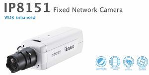 amazon Vivotek IP8151 reviews Vivotek IP8151 on amazon newest Vivotek IP8151 prices of Vivotek IP8151 Vivotek IP8151 deals best deals on Vivotek IP8151 buying a Vivotek IP8151 lastest Vivotek IP8151 what is a Vivotek IP8151 Vivotek IP8151 at amazon where to buy Vivotek IP8151 where can i you get a Vivotek IP8151 online purchase Vivotek IP8151 Vivotek IP8151 sale off Vivotek IP8151 discount cheapest Vivotek IP8151 Vivotek IP8151 for sale Vivotek IP8151 products