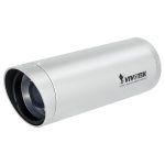 Vivotek IP8330