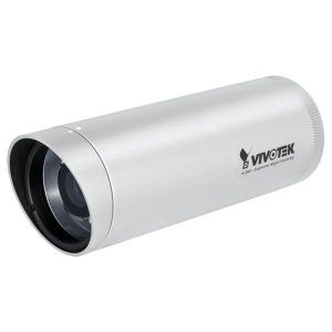 amazon Vivotek IP8330 reviews Vivotek IP8330 on amazon newest Vivotek IP8330 prices of Vivotek IP8330 Vivotek IP8330 deals best deals on Vivotek IP8330 buying a Vivotek IP8330 lastest Vivotek IP8330 what is a Vivotek IP8330 Vivotek IP8330 at amazon where to buy Vivotek IP8330 where can i you get a Vivotek IP8330 online purchase Vivotek IP8330 Vivotek IP8330 sale off Vivotek IP8330 discount cheapest Vivotek IP8330 Vivotek IP8330 for sale Vivotek IP8330 products