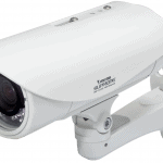 Vivotek IP8362