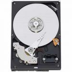 WD AV-GP 500GB 4 WD AV GP 500GB 1