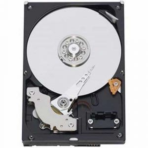 amazon WD AV-GP 500GB reviews WD AV-GP 500GB on amazon newest WD AV-GP 500GB prices of WD AV-GP 500GB WD AV-GP 500GB deals best deals on WD AV-GP 500GB buying a WD AV-GP 500GB lastest WD AV-GP 500GB what is a WD AV-GP 500GB WD AV-GP 500GB at amazon where to buy WD AV-GP 500GB where can i you get a WD AV-GP 500GB online purchase WD AV-GP 500GB WD AV-GP 500GB sale off WD AV-GP 500GB discount cheapest WD AV-GP 500GB WD AV-GP 500GB for sale WD AV-GP 500GB products