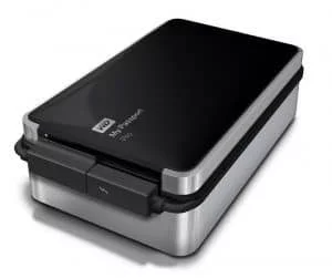 amazon WD My Passport Pro 4TB reviews WD My Passport Pro 4TB on amazon newest WD My Passport Pro 4TB prices of WD My Passport Pro 4TB WD My Passport Pro 4TB deals best deals on WD My Passport Pro 4TB buying a WD My Passport Pro 4TB lastest WD My Passport Pro 4TB what is a WD My Passport Pro 4TB WD My Passport Pro 4TB at amazon where to buy WD My Passport Pro 4TB where can i you get a WD My Passport Pro 4TB online purchase WD My Passport Pro 4TB WD My Passport Pro 4TB sale off WD My Passport Pro 4TB discount cheapest WD My Passport Pro 4TB WD My Passport Pro 4TB for sale WD My Passport Pro 4TB products