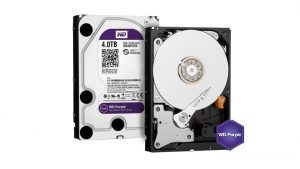 amazon WD Purple reviews WD Purple on amazon newest WD Purple prices of WD Purple WD Purple deals best deals on WD Purple buying a WD Purple lastest WD Purple what is a WD Purple WD Purple at amazon where to buy WD Purple where can i you get a WD Purple online purchase WD Purple WD Purple sale off WD Purple discount cheapest WD Purple WD Purple for sale WD Purple products