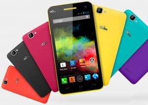 amazon Wiko Rainbow reviews Wiko Rainbow on amazon newest Wiko Rainbow prices of Wiko Rainbow Wiko Rainbow deals best deals on Wiko Rainbow buying a Wiko Rainbow lastest Wiko Rainbow what is a Wiko Rainbow Wiko Rainbow at amazon where to buy Wiko Rainbow where can i you get a Wiko Rainbow online purchase Wiko Rainbow Wiko Rainbow sale off Wiko Rainbow discount cheapest Wiko Rainbow Wiko Rainbow for sale Wiko Rainbow products avis wiko rainbow lite amazon wiko rainbow 4g avis wiko rainbow up 4g avis wiko rainbow jam accessoire wiko rainbow akku wiko rainbow aggiornamento wiko rainbow avis sur wiko rainbow batterie wiko rainbow bateria wiko rainbow back cover wiko rainbow batterie wiko rainbow 4g wiko rainbow batterie bug wiko rainbow bewertung wiko rainbow jam backup wiko rainbow bewertung wiko rainbow bloquer un numero wiko rainbow coque pour wiko rainbow coque wiko rainbow 4g cover wiko rainbow jam capas wiko rainbow capture d'écran wiko rainbow coque wiko rainbow personnalisable coque wiko rainbow lite coque wiko rainbow up coque wiko rainbow lite 4g coques wiko rainbow dien thoai wiko rainbow danh gia wiko rainbow danh gia wiko rainbow up dien thoai wiko rainbow up danh gia wiko rainbow jam danh gia wiko rainbow lite dien thoai wiko rainbow lite driver wiko rainbow das wiko rainbow display wiko rainbow etui wiko rainbow ecran wiko rainbow etui wiko rainbow 4g etui pour wiko rainbow essai wiko rainbow etui folio wiko rainbow ecran wiko rainbow 4g ebay wiko rainbow ecran lcd wiko rainbow etui wiko rainbow lite fundas wiko rainbow fiche technique wiko rainbow fnac wiko rainbow flasher wiko rainbow flash wiko rainbow fnac wiko rainbow 4g fiche technique wiko rainbow 4g flash rom wiko rainbow fnac wiko rainbow up fundas para wiko rainbow gia wiko rainbow gia wiko rainbow lite gia wiko rainbow up gia wiko rainbow jam gsm wiko rainbow garantie wiko rainbow gsmarena wiko rainbow 4g geizhals wiko rainbow gps wiko rainbow 4g wiko rainbow và galaxy s3 mini harga wiko rainbow hard reset wiko rainbow hard reset wiko rainbow lite housse wiko rainbow handyhülle wiko rainbow how to root wiko rainbow lite how to root wiko rainbow hoesje wiko rainbow jam housse wiko rainbow 4g hoesjes wiko rainbow idealo wiko rainbow istruzioni wiko rainbow wiko rainbow và iphone 4 idealo wiko rainbow jam how much is wiko rainbow trovaprezzi.it wiko rainbow manuale istruzioni wiko rainbow wiko rainbow price in kenya wiko rainbow price in uae wiko rainbow indonesia jual wiko rainbow jual case wiko rainbow jual hp wiko rainbow jual flip cover wiko rainbow jumia wiko rainbow jailbreak wiko rainbow jelly bean wiko rainbow jeux wiko rainbow jumbo box wiko rainbow mise a jour wiko rainbow kelebihan dan kekurangan wiko rainbow kelebihan dan kekurangan hp wiko rainbow khui hop wiko rainbow lite kaskus wiko rainbow keunggulan wiko rainbow kelebihan hp wiko rainbow kingroot wiko rainbow klingeltöne wiko rainbow kingo root wiko rainbow kit ecran wiko rainbow les numeriques wiko rainbow lazada wiko rainbow logiciel wiko rainbow lumia 535 vs wiko rainbow lollipop wiko rainbow les numeriques wiko rainbow 4g led notification wiko rainbow leclerc wiko rainbow up 4g lcd wiko rainbow lollipop android wiko rainbow rom wiko rainbow rom wiko rainbow jam rom wiko rainbow lite manual wiko rainbow rom wiko rainbow up mode d'emploi wiko rainbow manuel d'utilisation wiko rainbow mon wiko rainbow ne s'allume plus manuel wiko rainbow notice d'utilisation wiko rainbow notice wiko rainbow notice wiko rainbow 4g nummer blockieren wiko rainbow nummer blokkeren wiko rainbow nfc wiko rainbow notice telephone wiko rainbow nokia lumia 635 vs wiko rainbow notice wiko rainbow jam notice wiko rainbow pdf op lung wiko rainbow lite op lung wiko rainbow up odr wiko rainbow offerte wiko rainbow ouvrir wiko rainbow ouedkniss wiko rainbow opiniones wiko rainbow offre remboursement wiko rainbow 4g offre wiko rainbow 4g offre wiko rainbow price of wiko rainbow prix wiko rainbow probleme wiko rainbow prix wiko rainbow 4g protection wiko rainbow prix wiko rainbow algerie pantalla wiko rainbow precio wiko rainbow prezzo wiko rainbow pret wiko rainbow quelle carte sim pour wiko rainbow quanto costa wiko rainbow jam que penser du wiko rainbow quel micro sd pour wiko rainbow qualité wiko rainbow qualité photo wiko rainbow quelle carte sim pour wiko rainbow lite quelle est l’autonomie maximale du wiko rainbow 4g (en 3g) que vaut le wiko rainbow qi wiko rainbow root wiko rainbow lite root wiko rainbow reset wiko rainbow root wiko rainbow jam review wiko rainbow recovery wiko rainbow rom stock wiko rainbow rom wiko rainbow lollipop root wiko rainbow 4.4.2 spesifikasi wiko rainbow spek wiko rainbow spesifikasi hp wiko rainbow smartphone wiko rainbow smartphone wiko rainbow 4g smartphone wiko rainbow up software wiko rainbow smartphone wiko rainbow jam smartphone wiko rainbow lite sim wiko rainbow test wiko rainbow up 4g testbericht wiko rainbow dt wiko rainbow lite test wiko rainbow lite theme wiko rainbow test wiko rainbow lite 4g telephone wiko rainbow avis telefono wiko rainbow telefon wiko rainbow dt wiko rainbow up rom wiko rainbow ubuntu wiko rainbow usb debugging wiko rainbow unterschied wiko rainbow und rainbow lite unbrick wiko rainbow unieuro wiko rainbow unboxing wiko rainbow jam upgrade wiko rainbow unroot wiko rainbow usb wiko rainbow vitre wiko rainbow vitre tactile wiko rainbow video wiko rainbow video recensione wiko rainbow vitre wiko rainbow 4g version android wiko rainbow version wiko rainbow vetro wiko rainbow vitre telephone wiko rainbow vergleich wiko rainbow wiko rainbow jam wiko wax vs wiko rainbow wiko rainbow vs wiko rainbow 4g wiko slide vs wiko rainbow wiko birdy vs wiko rainbow wiko bloom và wiko rainbow wifi wiko rainbow wiko wax ou wiko rainbow www.wiko rainbow.it wiko getaway và wiko rainbow wiko wiko rainbow up xperia e4 wiko rainbow xin rom wiko rainbow xda wiko rainbow cm12.1 xda cyanogenmod 12.1 wiko rainbow xda wiko rainbow xem dien thoai wiko rainbow xda dev wiko rainbow xda developers wiko rainbow xiaomi redmi 2 vs wiko rainbow xda wiko rainbow 4g youtube wiko rainbow youtube wiko rainbow up youtube wiko rainbow jam you tube wiko rainbow 4g youtube smartphone wiko rainbow youtube wiko rainbow lite youtube wiko rainbow jam 4g youtube test wiko rainbow huawei y625 vs wiko rainbow huawei y635 vs wiko rainbow zedge wiko rainbow wiko rainbow với zenfone 5 zubehör wiko rainbow jam zwame wiko rainbow zwame wiko rainbow jam zubehör wiko rainbow zwame wiko rainbow 4g zenfone 4.5 và wiko rainbow zurücksetzen wiko rainbow zwame wiko rainbow lite đánh giá wiko rainbow điện thoại wiko rainbow điện thoại wiko rainbow lite đánh giá wiko rainbow up đánh giá wiko rainbow lite đánh giá wiko rainbow jam điện thoại wiko rainbow up điện thoại wiko rainbow jam đt wiko rainbow up đánh giá điện thoại wiko rainbow lite cyanogenmod 12.1 wiko rainbow cm12 wiko rainbow cm 13 wiko rainbow cm11 for wiko rainbow xda cm12 wiko rainbow cyanogenmod 12.1 android 5.1.1 on wiko rainbow cyanogenmod 11 wiko rainbow cm 12.1 wiko rainbow xda cyanogenmod 13 wiko rainbow wiko lenny 2 vs wiko rainbow infinix hot 2 vs wiko rainbow xiomi redmi 2 vs wiko rainbow wiko lenny 2 ou wiko rainbow moto g 2014 vs wiko rainbow moto g 2 vs wiko rainbow redmi 2 vs wiko rainbow wiko rainbow 21.01.15 wiko rainbow 23.06.14 3g wiko rainbow activer la 3g sur wiko rainbow activer 3g wiko rainbow comment activer la 3g sur wiko rainbow comment mettre la 3g sur wiko rainbow huawei honor 3c vs wiko rainbow pas de 3g sur wiko rainbow honor 3c vs wiko rainbow comment activer la 3g wiko rainbow desactiver 3g wiko rainbow 4.4 kitkat wiko rainbow 4g wiko rainbow 4.4.2 wiko rainbow 4g free wiko rainbow 4pda wiko rainbow 4.4.4 wiko rainbow 4.4 wiko rainbow activer 4g wiko rainbow android 4.4.4 wiko rainbow wiko rainbow 4g vs wiko rainbow 5.1.1 wiko rainbow 5.0 lollipop wiko rainbow 5 zoll wiko rainbow rom 5.0 wiko rainbow nexus 5 vs wiko rainbow wiko rainbow và asus zenfone 5 android 5.0 wiko rainbow android 5.0 wiko rainbow 4g rom android 6.0 wiko rainbow htc desire 610 vs wiko rainbow lumia 635 ou wiko rainbow android 6.0 wiko rainbow lumia 625 vs wiko rainbow lumia 640 vs wiko rainbow iphone 6 vs wiko rainbow lumia 635 vs wiko rainbow lumia 630 và wiko rainbow miui 7.1 for wiko rainbow pilote windows 7 pour wiko rainbow batterie wiko rainbow 2000mah 7.4wh miui 7 wiko rainbow pilote windows 7 wiko rainbow driver windows 7 wiko rainbow nokia lumia 735 vs wiko rainbow wiko rainbow 70€ wiko rainbow treiber windows 7 wiko rainbow lite selfie smartphone (12 7cm (5 zoll) wiko rainbow 8gb wiko rainbow jam 8gb wiko rainbow lite 8gb wiko rainbow 8go wiko rainbow 4g 8go wiko rainbow 8g wiko rainbow jam 8gb test smartphone wiko rainbow 4g noir 8go wiko rainbow 4g 8gb test wiko rainbow 4g 8gb wiko 9221 rainbow wiko 9411 rainbow 4g lte wiko 9411 rainbow wiko 9551 rainbow jam smartphone wiko 9411 rainbow 4g lte test wiko 9412 rainbow 4g lte wiko 9411 rainbow 4g lte smartphone test wiko 9511 rainbow up wiko 9412 rainbow wiko 9417 rainbow wiko accessoires rainbow wiko avis rainbow wiko avis rainbow 4g wiko accessoires rainbow 4g wiko algerie rainbow wiko android 4.4 rainbow wiko android rainbow wiko aggiornamento rainbow wiko amazon rainbow wiko avis rainbow lite wiko bloom rainbow wiko bloqué sur rainbow wiko bloom et rainbow wiko birdy 4g vs wiko rainbow 4g wiko birdy rainbow wiko birdy ou rainbow wiko bloom và rainbow lite wiko bleen rainbow lite wiko cink peax 2 vs wiko rainbow wiko cashback rainbow wiko cink five vs wiko rainbow wiko cink rainbow wiko coque rainbow 4g wiko capas rainbow wiko.com rainbow wiko cink peax 2 ou rainbow wiko corail rainbow wiko custodie rainbow wiko dual sim rainbow wiko darkmoon vs wiko rainbow wiko darkfull vs wiko rainbow wiko darkside vs wiko rainbow wiko darknight vs rainbow wiko darty rainbow wiko driver rainbow wiko dual sim smartphone rainbow wiko display rainbow wiko darkmoon rainbow wiko enspert rainbow wiko etui rainbow wiko etui folio rainbow 4g wiko ecran rainbow wiko rainbow ebay capture ecran wiko rainbow wiko rainbow jam flip cover wiko flip cover für rainbow 4g flip cover wiko rainbow wiko rainbow fuchsia wiko fiche technique rainbow wiko flip cover rainbow wiko fnac rainbow wiko folio rainbow 4g wiko forum rainbow wiko folio rainbow wiko goa vs wiko rainbow wiko getaway ou rainbow wiko getaway rainbow wiko g4 rainbow wiko gamme rainbow wiko getaway vs wiko rainbow 4g wiko gateway vs rainbow wiko getaway et wiko rainbow wiko gps rainbow wiko highway rainbow wiko highway 4g wiko gateway wiko rainbow wiko bloom wiko lenny dan wiko fizz wiko handy rainbow wiko highway 4g wiko getaway wiko rainbow wiko bloom wiko lenny dan wiko fizz wiko highway o rainbow wiko highway signs vs wiko rainbow up wiko handy rainbow 4g wiko rainbow và wiko highway signs wiko highway 4g vs wiko rainbow 4g wiko highway ou rainbow wiko rainbow idealo wiko rainbow istruzioni wiko rainbow jam idealo wiko rainbow in offerta wiko rainbow in lila wiko jam rainbow wiko jam vs wiko rainbow lite wiko jam rainbow test wiko jaune rainbow wiko jam rainbow recensione wiko jam rainbow 4g wiko jimmy vs wiko rainbow wiko jam vs wiko rainbow wiko rainbow jam ds wiko kite vs wiko rainbow wiko rainbow kitkat wiko kitkat rainbow wiko rainbow kaskus wiko rainbow kitkat update wiko rainbow kaufen wiko rainbow kamera test wiko lite rainbow wiko lenny rainbow wiko lenny 2 vs wiko rainbow jam wiko lenny 2 ou rainbow wiko lenny ou rainbow wiko lenny oder rainbow wiko light rainbow wiko lenny rainbow jam wiko lesnumeriques rainbow wiko mobile rainbow price wiko mobile rainbow price in pakistan wiko mobile rainbow jam wiko mobile rainbow review wiko mobile rainbow price in india wiko mobile rainbow wiko model rainbow wiko mobile rainbow lite 4g wiko mobile rainbow lite wiko mobile rainbow 4g wiko noir 5 hd wiko-rainbow-4g-noir wiko rainbow noir wiko rainbow ne s'allume plus smartphone wiko rainbow 4g noir 8 go wiko rainbow lite 4g noir wiko rainbow 4g noir wiko rainbow ecran noir wiko rainbow up 4g noir wiko odr rainbow wiko offre de remboursement rainbow wiko offre de remboursement rainbow 4g wiko rainbow ouedkniss wiko rainbow opiniones wiko rainbow opinie wiko wax ou rainbow wiko rainbow olx wiko rainbow occasion wiko pack rainbow wiko pulp vs wiko rainbow wiko pulp ou rainbow wiko phone rainbow wiko portable rainbow wiko pulp rainbow wiko pulp vs wiko rainbow up wiko prix rainbow wiko pilote rainbow wiko rainbow pantip wiko rainbow quad core wiko rainbow qui s'éteint tout seul wiko rainbow qualité photo wiko rainbow qi wiko rainbow qui ne s'allume plus mon wiko rainbow ne s'allume plus que faire wiko rainbow rainbow up wiko rainbow rainbow lite wiko rainbow rainbow wiko rom rainbow wiko - rainbow noir - wiko-rainbow-noir wiko recensione rainbow wiko rainbow rainbow 4g wiko rainbow rainbow jam wiko reset rainbow wiko review rainbow wiko smartphone rainbow wiko smartphone rainbow 4g wiko smartphone rainbow up wiko smartphone rainbow jam wiko smartphone rainbow lite wiko slide rainbow wiko smartphone rainbow lite 4g wiko smartphone rainbow lite 4g - blanc wiko smartphone rainbow 4g noir wiko telephone rainbow wiko treiber rainbow wiko test rainbow 4g wiko test rainbow wiko test rainbow jam wiko turquoise rainbow wiko testbericht rainbow wiko rainbow tinhte wiko up rainbow wiko update rainbow wiko up rainbow avis wiko up rainbow 4g test wiko up rainbow wiko rainbow up review wiko rainbow up 4g test coque wiko rainbow up 4g wiko rainbow vatgia wiko rainbow up vienthonga wiko rainbow version 8 wiko rainbow video wiko wax ou rainbow 4g wiko wiko rainbow wiko wiko rainbow lite 4g wiko wiko rainbow 4g wiko wiko rainbow lite 4g noir wiko wiko rainbow lite wiko wiko rainbow jam cm12.1 wiko rainbow xda wiko rainbow custom rom xda nhan xet wiko rainbow wiko rainbow xda nhan xet wiko rainbow lite wiko rainbow xài tốt không wiko rainbow vs xiaomi redmi 2 wiko rainbow xuat xu wiko rainbow test youtube wiko rainbow up youtube wiko rainbow youtube wiko rainbow 4g youtube wiko rainbow jam youtube wiko rainbow 4g yellow wiko rainbow lite youtube wiko rainbow jam vs huawei y6 wiko rainbow zwame wiko rainbow jam zwart remise a zero wiko rainbow wiko rainbow 4g zwart wiko rainbow zubehör acer liquid z500 vs wiko rainbow wiko rainbow keine verbindung zur kamera möglich wiko rainbow zwart đt wiko rainbow wiko rainbow jam 16gb review wiko rainbow 16gb wiko rainbow jam 16gb wiko smartphone rainbow jam 16 gigabyte wiko rainbow jam 16 harga wiko rainbow 2016 wiko rainbow 2015 batterie wiko rainbow 2500 wiko rainbow vs moto g 2014 batterie wiko rainbow 2500mah aggiornamento wiko rainbow 2015 wiko rainbow 2014 batterie wiko rainbow 4g 2500mah wiko 3g rainbow wiko rainbow jam 3g wiko rainbow 3g review wiko rainbow 3g lollipop wiko rainbow 3g h+ wiko rainbow 3g fiche technique wiko rainbow lite 3g wiko rainbow 3g prix wiko rainbow 3g noir wiko 4g rainbow cdiscount wiko 4g rainbow fushia wiko 4g rainbow darty wiko 4g rainbow prix wiko 4g rainbow avis wiko 4g rainbow lite wiko 4g rainbow jaune wiko 4g rainbow prezzo wiko 4 g rainbow wiko 4g rainbow test wiko 5 pouces rainbow wiko rainbow 5hd wiko rainbow android 5.0 wiko rainbow 4g android 5.0 wiko rainbow 5.0 wiko rainbow 5.5 wiko rainbow android 5.0 lollipop wiko rainbow mise a jour 5.0 wiko rainbow android 5.1 wiko rainbow 64 gb wiko rainbow 6582 wiko rainbow vs lumia 625 wiko rainbow vs lumia 640 wiko rainbow 64gb sd wiko rainbow vs lumia 635 wiko rainbow up vs lumia 640 pilote wiko rainbow windows 7 driver wiko rainbow windows 7 pilote wiko rainbow pour windows 7 wiko rainbow vs lumia 735 wiko rainbow smartphone (12 7cm (5 zoll) hd wiko rainbow avis wiko rainbow android 4.4 wiko rainbow android 5 wiko rainbow android update wiko rainbow android lollipop wiko rainbow antutu wiko rainbow android 5.0 update wiko rainbow android kitkat wiko rainbow amazon wiko rainbow battery wiko rainbow black firmware wiko rainbow bootloop wiko rainbow benchmark wiko rainbow bloom wiko rainbow bedienungsanleitung wiko rainbow boulanger wiko rainbow blanc wiko rainbow bedienungsanleitung deutsch wiko rainbow bleu wiko rainbow custom rom wiko rainbow cm13 wiko rainbow coque wiko rainbow corail wiko rainbow cover wiko rainbow cyanogenmod wiko rainbow case wiko rainbow carte sim wiko rainbow coral wiko rainbow camera wiko rainbow drivers wiko rainbow dual sim firmware wiko rainbow dead wiko rainbow dead after flash wiko rainbow dead boot wiko rainbow driver windows 7 wiko rainbow double sim wiko rainbow driver usb wiko rainbow disassembly wiko rainbow danh gia wiko rainbow ecran wiko rainbow etui wiko rainbow electro depot wiko rainbow euronics wiko rainbow expert wiko rainbow ersatzteile wiko rainbow erfahrung wiko rainbow einstellungen wiko rainbow firmware wiko rainbow flash wiko rainbow flash tool wiko rainbow firmware needrom wiko rainbow firmware update wiko rainbow factory reset wiko rainbow forum wiko rainbow flip cover wiko rainbow factory mode wiko rainbow flip case wiko rainbow gsmarena wiko rainbow gps wiko rainbow getaway wiko rainbow giá wiko rainbow gyroscope wiko rainbow gps test wiko rainbow gaming wiko rainbow game wiko rainbow gam wiko rainbow gaming test wiko rainbow hard reset wiko rainbow highway wiko rainbow hnam wiko rainbow hülle wiko rainbow hoesjes wiko rainbow hdblog wiko rainbow handy wiko rainbow handyhülle wiko rainbow handleiding wiko rainbow handy test wiko rainbow imei invalid wiko rainbow in pink wiko rainbow i comparateur wiko rainbow 8 wiko rainbow jam wiko rainbow jam cũ wiko rainbow jam giá bao nhiêu wiko rainbow jam fpt wiko rainbow jam 4g wiko rainbow jam treo logo wiko rainbow jam rom wiko rainbow jam flashtool wiko rainbow jam tai khoan google wiko rainbow kitkat root wiko rainbow kernel wiko rainbow kitkat rom wiko rainbow klingelton ändern wiko rainbow kamera wiko rainbow koralle wiko rainbow lite wiko rainbow lite treo logo wiko rainbow lite rom wiko rainbow lite giá bao nhiêu wiko rainbow lite ma bao ve wiko rainbow lite cũ wiko rainbow lite hard reset wiko rainbow lollipop wiko rainbow lte wiko rainbow lollipop update wiko rainbow ma bao ve wiko rainbow mat imei wiko rainbow mhl wiko rainbow mobile wiko rainbow miui wiko rainbow mt6582 wiko rainbow mode recovery wiko rainbow media markt wiko rainbow mode d'emploi wiko rainbow mise a jour wiko rainbow needrom wiko rainbow noir 4g wiko rainbow notice wiko rainbow non si accende wiko rainbow nfc wiko rainbow ne demarre plus wiko rainbow ne charge plus wiko rainbow noir pas cher wiko rainbow official lollipop wiko rainbow official firmware wiko rainbow orange wiko rainbow otg wiko rainbow ou bloom wiko rainbow opinioni wiko rainbow up wiko rainbow up rom wiko rainbow up treo logo wiko rainbow up danh gia wiko rainbow up recensione wiko rainbow up avis wiko rainbow update wiko rainbow up 4g darty wiko rainbow quad wiko rainbow qualité wiko rainbow qui ne charge plus wiko rainbow quad band wiko rainbow quelle sim wiko rainbow rom wiko rainbow recensione wiko rainbow review wiko rainbow root wiko rainbow reset wiko rainbow recovery mode wiko rainbow recovery wiko rainbow roms wiko rainbow rom lollipop wiko rainbow stock rom wiko rainbow specs wiko rainbow scatter file wiko rainbow software wiko rainbow stock rom download wiko rainbow stuck on logo wiko rainbow software download wiko rainbow smartphone wiko rainbow screenshot wiko rainbow smartphone test wiko rainbow twrp wiko rainbow test wiko rainbow test chip wiko rainbow thegioididong wiko rainbow touch wiko rainbow turquoise wiko rainbow technische daten wiko rainbow taille wiko rainbow testbericht wiko rainbow up 4g wiko rainbow up test wiko rainbow update 4.4 wiko rainbow update lollipop wiko rainbow up amazon wiko rainbow update 5.0 wiko rainbow vs samsung galaxy s3 wiko rainbow và galaxy s3 wiko rainbow và moto g wiko rainbow vs darkmoon wiko rainbow v13 wiko rainbow vs wiko rainbow và highway wiko rainbow white firmware wiko rainbow white wiko rainbow weiß wiko rainbow wifi wiko rainbow wlan probleme wiko rainbow worten wiko rainbow wifi ne s'active pas wiko rainbow wifi probleme wiki rainbow warrior wiko rainbow wiko mobile wiko rainbow xda cm12 wiko rainbow xài có tốt không wiko rainbow xataka wiko rainbow xp wiko rainbow xda developers wiko rainbow xposed wiko rainbow xda dev wiko rainbow yellow wiko rainbow yp wiko rainbow yam wiko rainbow zurücksetzen wiko rainbow zoll wiko rainbow zedge wiko rainbow vs zenfone wiko rainbow và zenphone 5 wiko rainbow 6 wiko rainbow 1 wiko rainbow 1 sim wiko rainbow 2 wiko rainbow 2 sim wiko rainbow 2 4g wiko rainbow 2 avis wiko rainbow 2 puces wiko rainbow 2 cartes sim wiko rainbow đánh giá wiko rainbow jam đánh giá wiko rainbow lite đánh giá wiko rainbow up đánh giá wiko rainbow 16g wiko rainbow 12.1 wiko rainbow 18.03.15 wiko rainbow 13 wiko rainbow 10 wiko rainbow cyanogenmod 12 wiko rainbow cm 12.1 wiko rainbow 8gb (2 sim) wiko rainbow lite 2 wiko rainbow bloom 2 wiko rainbow 3g wiko rainbow 3g avis wiko rainbow 3g test wiko rainbow 3g o 4g wiko rainbow 3g pas cher wiko rainbow 4g wiko rainbow 4g test wiko rainbow 4g lite wiko rainbow 4g lollipop wiko rainbow 4g up wiko rainbow 4g root wiko rainbow 4g price wiko rainbow 4g avis wiko rainbow 4g recensione wiko rainbow 4g fiche technique wiko rainbow 5 wiko rainbow 5.1 wiko rainbow 5.0 lollipop wiko rainbow 5.1.1 wiko rainbow 5.0 android wiko rainbow 5.0 update wiko rainbow 5.0 rom wiko rainbow 5 pouces wiko rainbow 64gb wiko rainbow 64 go wiko rainbow 69€ wiki rainbow 6 wiki rainbow 6 siege wiko rainbow android 6.0 wiko rainbow miui 6 wiko rainbow miui 7 wiko rainbow pilote windows 7 wiko rainbow 7 wiko rainbow windows 7 wiko rainbow 4g vs lumia 735 wiko rainbow jam smartphone 12 7 cm wiko rainbow 8gb (đen) wiko rainbow 8gb 4g wiko rainbow 8go 4g wiko rainbow 8go test wiko rainbow 8gb scheda tecnica wiko rainbow 9411 wiko rainbow 9411 test wiko rainbow 9412 wiko rainbow 9417 wiko rainbow 9414 wiko rainbow 9221 wiko rainbow 9226 wiko 9411 rainbow 4g