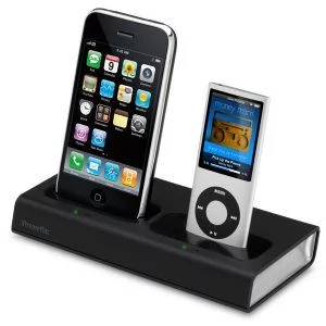 amazon XtremeMac InCharge Duo reviews XtremeMac InCharge Duo on amazon newest XtremeMac InCharge Duo prices of XtremeMac InCharge Duo XtremeMac InCharge Duo deals best deals on XtremeMac InCharge Duo buying a XtremeMac InCharge Duo lastest XtremeMac InCharge Duo what is a XtremeMac InCharge Duo XtremeMac InCharge Duo at amazon where to buy XtremeMac InCharge Duo where can i you get a XtremeMac InCharge Duo online purchase XtremeMac InCharge Duo XtremeMac InCharge Duo sale off XtremeMac InCharge Duo discount cheapest XtremeMac InCharge Duo XtremeMac InCharge Duo for sale XtremeMac InCharge Duo products