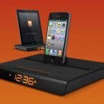 XtremeMac Luna Voyager II