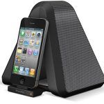 XtremeMac SOMA STAND