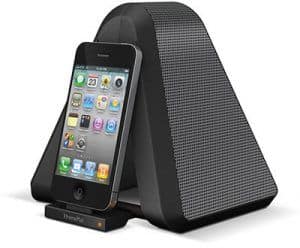 amazon XtremeMac SOMA STAND reviews XtremeMac SOMA STAND on amazon newest XtremeMac SOMA STAND prices of XtremeMac SOMA STAND XtremeMac SOMA STAND deals best deals on XtremeMac SOMA STAND buying a XtremeMac SOMA STAND lastest XtremeMac SOMA STAND what is a XtremeMac SOMA STAND XtremeMac SOMA STAND at amazon where to buy XtremeMac SOMA STAND where can i you get a XtremeMac SOMA STAND online purchase XtremeMac SOMA STAND XtremeMac SOMA STAND sale off XtremeMac SOMA STAND discount cheapest XtremeMac SOMA STAND XtremeMac SOMA STAND for sale XtremeMac SOMA STAND products