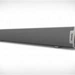 XtremeMac TANGO BAR