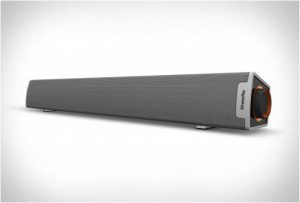 amazon XtremeMac TANGO BAR reviews XtremeMac TANGO BAR on amazon newest XtremeMac TANGO BAR prices of XtremeMac TANGO BAR XtremeMac TANGO BAR deals best deals on XtremeMac TANGO BAR buying a XtremeMac TANGO BAR lastest XtremeMac TANGO BAR what is a XtremeMac TANGO BAR XtremeMac TANGO BAR at amazon where to buy XtremeMac TANGO BAR where can i you get a XtremeMac TANGO BAR online purchase XtremeMac TANGO BAR XtremeMac TANGO BAR sale off XtremeMac TANGO BAR discount cheapest XtremeMac TANGO BAR XtremeMac TANGO BAR for sale XtremeMac TANGO BAR products