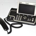 Yealink IP Video Phone VP 2009P