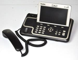 amazon Yealink IP Video Phone VP-2009P reviews Yealink IP Video Phone VP-2009P on amazon newest Yealink IP Video Phone VP-2009P prices of Yealink IP Video Phone VP-2009P Yealink IP Video Phone VP-2009P deals best deals on Yealink IP Video Phone VP-2009P buying a Yealink IP Video Phone VP-2009P lastest Yealink IP Video Phone VP-2009P what is a Yealink IP Video Phone VP-2009P Yealink IP Video Phone VP-2009P at amazon where to buy Yealink IP Video Phone VP-2009P where can i you get a Yealink IP Video Phone VP-2009P online purchase Yealink IP Video Phone VP-2009P Yealink IP Video Phone VP-2009P sale off Yealink IP Video Phone VP-2009P discount cheapest Yealink IP Video Phone VP-2009P Yealink IP Video Phone VP-2009P for sale Yealink IP Video Phone VP-2009P products