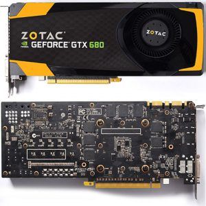 amazon Zotac Geforce GTX 680 reviews Zotac Geforce GTX 680 on amazon newest Zotac Geforce GTX 680 prices of Zotac Geforce GTX 680 Zotac Geforce GTX 680 deals best deals on Zotac Geforce GTX 680 buying a Zotac Geforce GTX 680 lastest Zotac Geforce GTX 680 what is a Zotac Geforce GTX 680 Zotac Geforce GTX 680 at amazon where to buy Zotac Geforce GTX 680 where can i you get a Zotac Geforce GTX 680 online purchase Zotac Geforce GTX 680 Zotac Geforce GTX 680 sale off Zotac Geforce GTX 680 discount cheapest Zotac Geforce GTX 680 Zotac Geforce GTX 680 for sale Zotac Geforce GTX 680 products zotac geforce gtx 680 amp edition zotac geforce gtx 680 amp edition 2gb zotac geforce gtx 680 driver zotac geforce gtx 680 2gb ddr5 zotac nvidia geforce gtx 680 2gb zotac nvidia geforce gtx 680 4gb zotac geforce gtx 680 4gb price zotac geforce gtx 680 2gb price zotac geforce gtx 680 prezzo zotac geforce gtx 680 4gb review