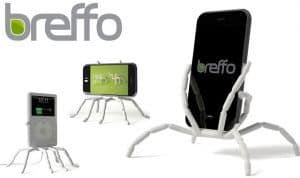 Breffo Spider Podium 19 amazon Breffo Spider Podium reviews Breffo Spider Podium on amazon newest Breffo Spider Podium prices of Breffo Spider Podium Breffo Spider Podium deals best deals on Breffo Spider Podium buying a Breffo Spider Podium lastest Breffo Spider Podium what is a Breffo Spider Podium Breffo Spider Podium at amazon where to buy Breffo Spider Podium where can i you get a Breffo Spider Podium online purchase Breffo Spider Podium Breffo Spider Podium sale off Breffo Spider Podium discount cheapest Breffo Spider Podium Breffo Spider Podium for sale Breffo Spider Podium products breffo spiderpodium tablet breffo spiderpodium flexible grip universal car holder and desk stand breffo spiderpodium best buy breffo spiderpodium review breffo spiderpodium tesco breffo spiderpodium amazon breffo spiderpodium canada breffo spiderpodium smartphone mount & holder breffo spiderpodium australia breffo spiderpodium universal mobile holder breffo spiderpodium universal tablet holder breffo spiderpodium car breffo spiderpodium cena spiderpodium di breffo breffo spiderpodium flexible grip breffo spiderpodium flexible grip universal car holder breffo spiderpodium ipad breffo spiderpodium ipad & tablet pc stand and car mount breffo spiderpodium tablet stand