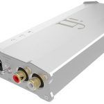 iFI Micro iPhono 7 IFI Micro IPhono