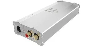 amazon iFI Micro iPhono reviews iFI Micro iPhono on amazon newest iFI Micro iPhono prices of iFI Micro iPhono iFI Micro iPhono deals best deals on iFI Micro iPhono buying a iFI Micro iPhono lastest iFI Micro iPhono what is a iFI Micro iPhono iFI Micro iPhono at amazon where to buy iFI Micro iPhono where can i you get a iFI Micro iPhono online purchase iFI Micro iPhono iFI Micro iPhono sale off iFI Micro iPhono discount cheapest iFI Micro iPhono iFI Micro iPhono for sale iFI Micro iPhono products ifi audio micro iphono 2 ifi audio micro iphono 2 review ifi audio micro iphono 2 test ifi audio micro iphono ifi audio micro iphono mm/mc phono stage ifi micro iphono 2 mm/mc phono stage/preamplifier ifi micro iphono gebraucht ifi - micro iphono 2 mm/mc phono preamp ifi micro iphono 2 mm/mc phono preamplifier ifi micro iphono mm/mc phono preamplifier review ifi micro iphono 2 mm/mc ifi - micro iphono mm/mc phono preamp ifi micro iphono manual ifi micro iphono preis ifi micro iphono phono stage ifi micro iphono2 price ifi micro iphono 2 review ifi micro iphono review ifi micro iphono 2 test ifi micro iphono test ifi micro iphono 2 ifi audio micro iphono2