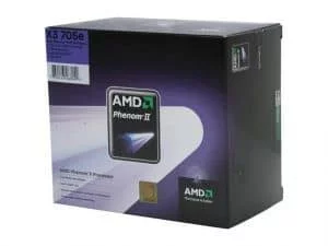 amazon AMD Phenom II X3 705e reviews AMD Phenom II X3 705e on amazon newest AMD Phenom II X3 705e prices of AMD Phenom II X3 705e AMD Phenom II X3 705e deals best deals on AMD Phenom II X3 705e buying a AMD Phenom II X3 705e lastest AMD Phenom II X3 705e what is a AMD Phenom II X3 705e AMD Phenom II X3 705e at amazon where to buy AMD Phenom II X3 705e where can i you get a AMD Phenom II X3 705e online purchase AMD Phenom II X3 705e AMD Phenom II X3 705e sale off AMD Phenom II X3 705e discount cheapest AMD Phenom II X3 705e AMD Phenom II X3 705e for sale AMD Phenom II X3 705e products