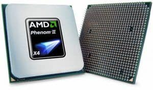 amazon AMD Phenom II X4 820 reviews AMD Phenom II X4 820 on amazon newest AMD Phenom II X4 820 prices of AMD Phenom II X4 820 AMD Phenom II X4 820 deals best deals on AMD Phenom II X4 820 buying a AMD Phenom II X4 820 lastest AMD Phenom II X4 820 what is a AMD Phenom II X4 820 AMD Phenom II X4 820 at amazon where to buy AMD Phenom II X4 820 where can i you get a AMD Phenom II X4 820 online purchase AMD Phenom II X4 820 AMD Phenom II X4 820 sale off AMD Phenom II X4 820 discount cheapest AMD Phenom II X4 820 AMD Phenom II X4 820 for sale AMD Phenom II X4 820 products amd phenom ii x4 820 benchmark cpu quad core processor driver update release date phenom(tm) drivers intel equivalent especificações vs fx 4100 gaming 2 8 ghz 3 80 tm hdx820wfk4fgi i5 kabum processador mercado livre motherboard max temperature placa mãe para overclock passmark review specs socket type upgrade i3 wikipedia 8ghz